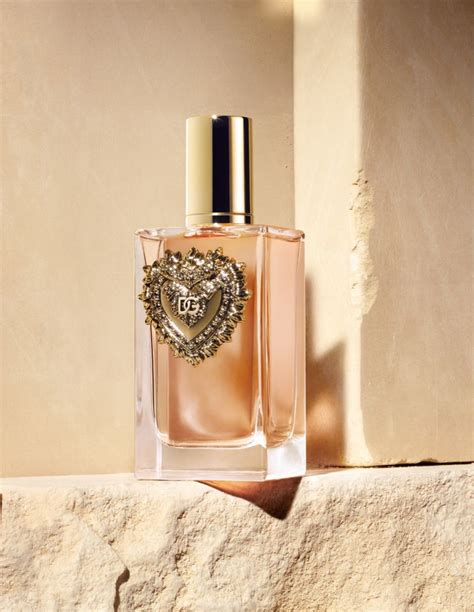 fragrance similar to dolce and gabbana by
